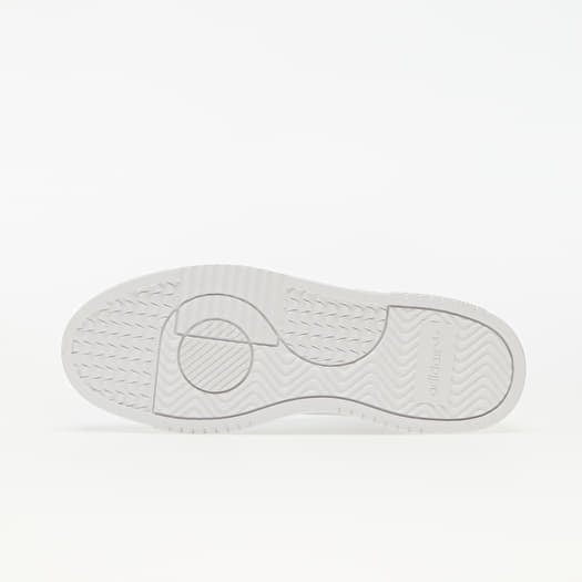 Adidas hotsell supercourt price