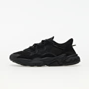 adidas Ozweego Core Black/ Core Black/ Grey Five