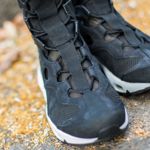 air max 95 boots womens