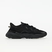 Adidas ozweego black 5.5 outlet