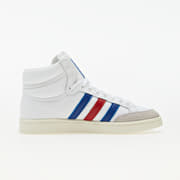 Adidas original americana store