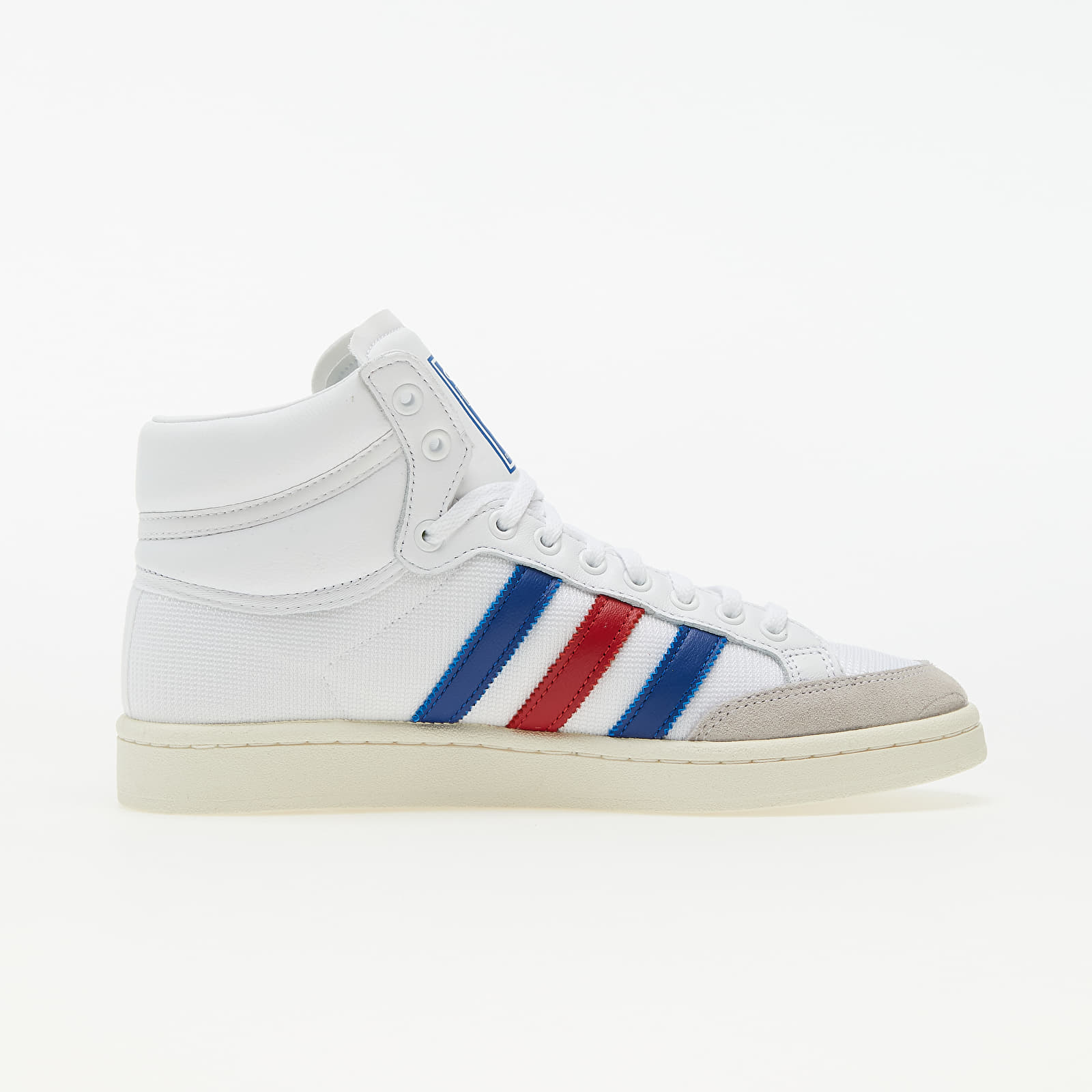 Americana cuir hotsell