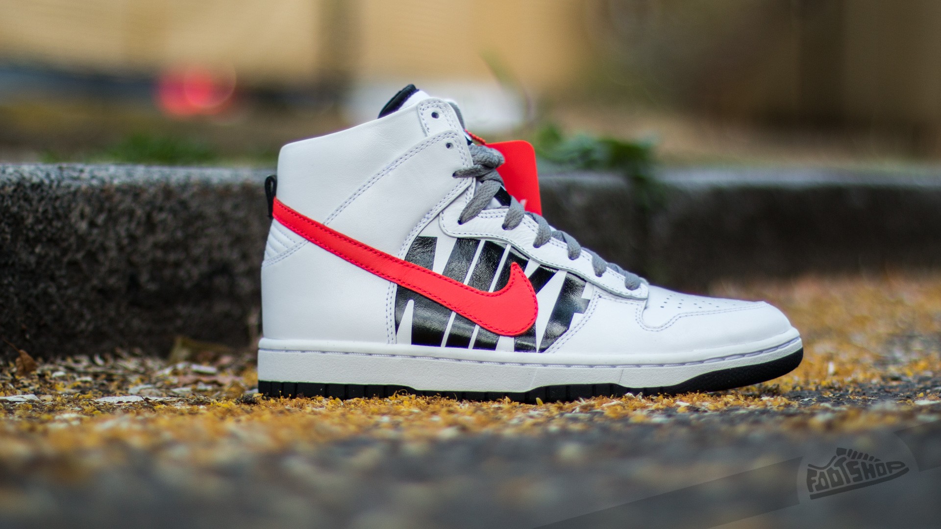 Undftd x nike dunk lux discount