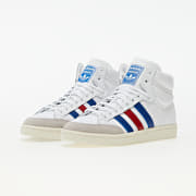 Americana hi clearance