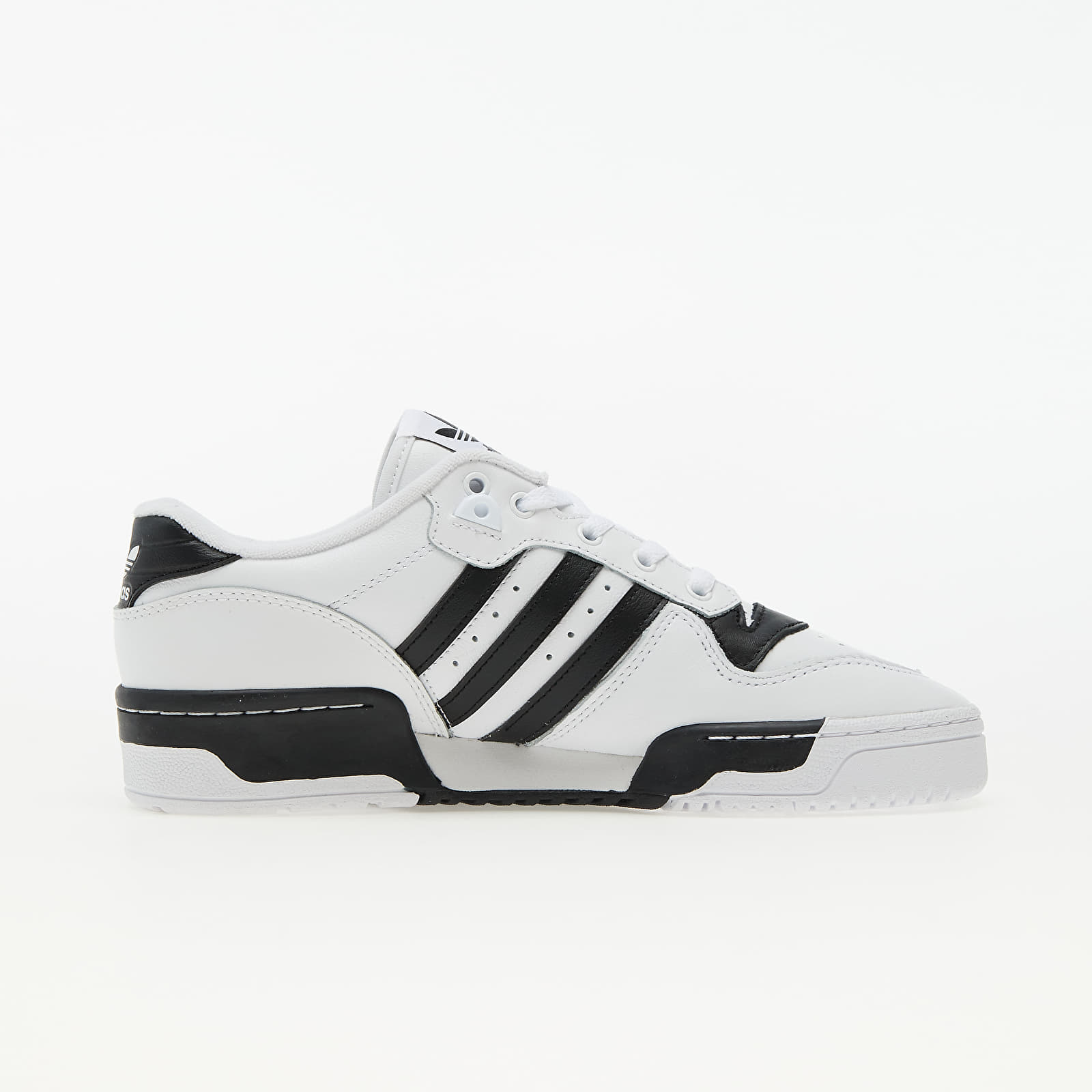 Adidas ewing rivalry online