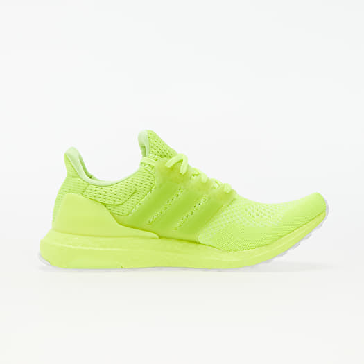 Ultra boost sale 1.0 yellow