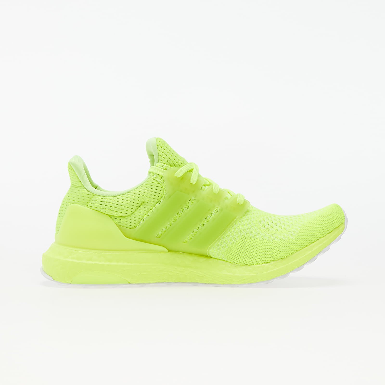 Ultra boost sale 1.0 yellow