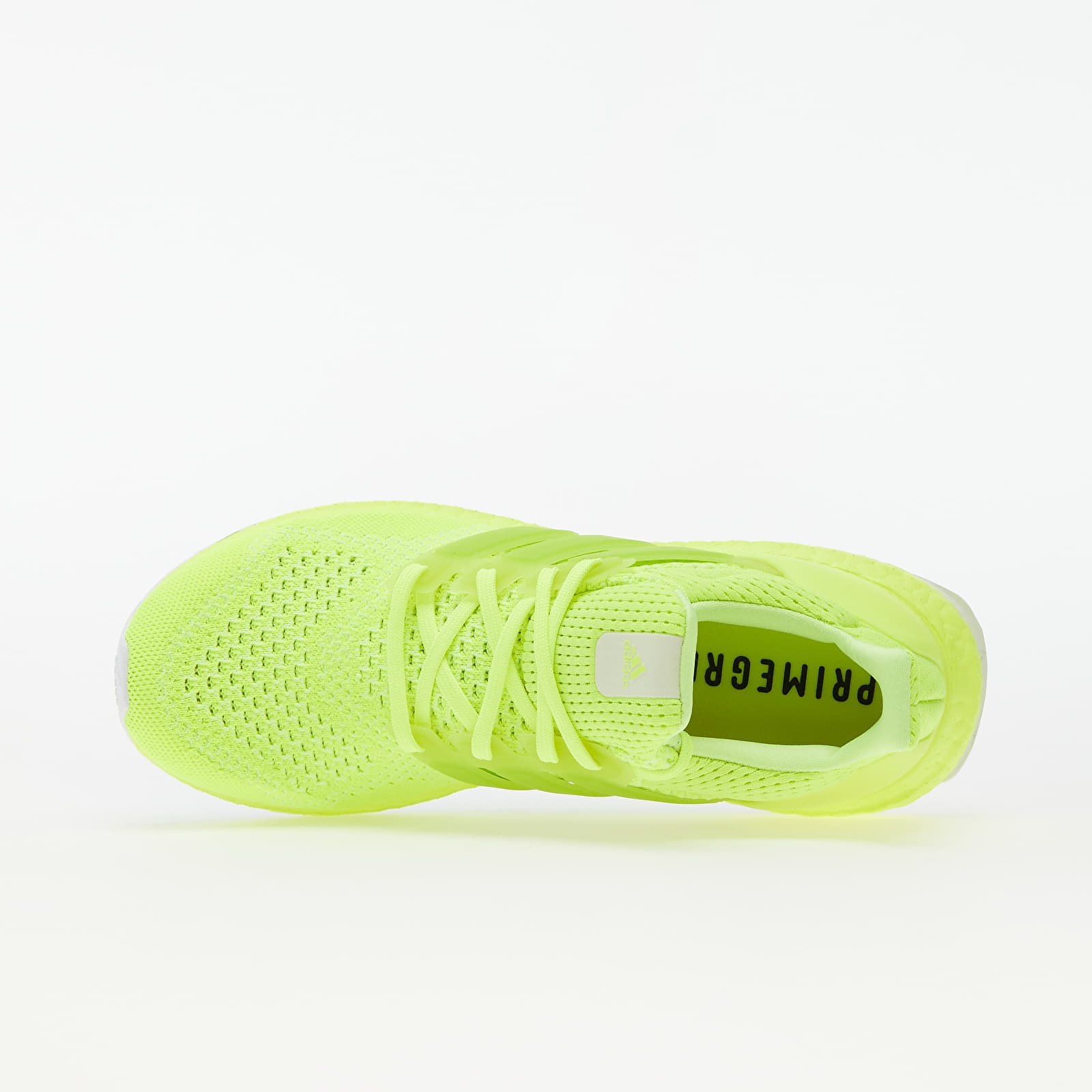 Ultra boost 1.0 yellow hot sale