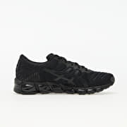 Asics gel quantum 360 5 pas cher hot sale