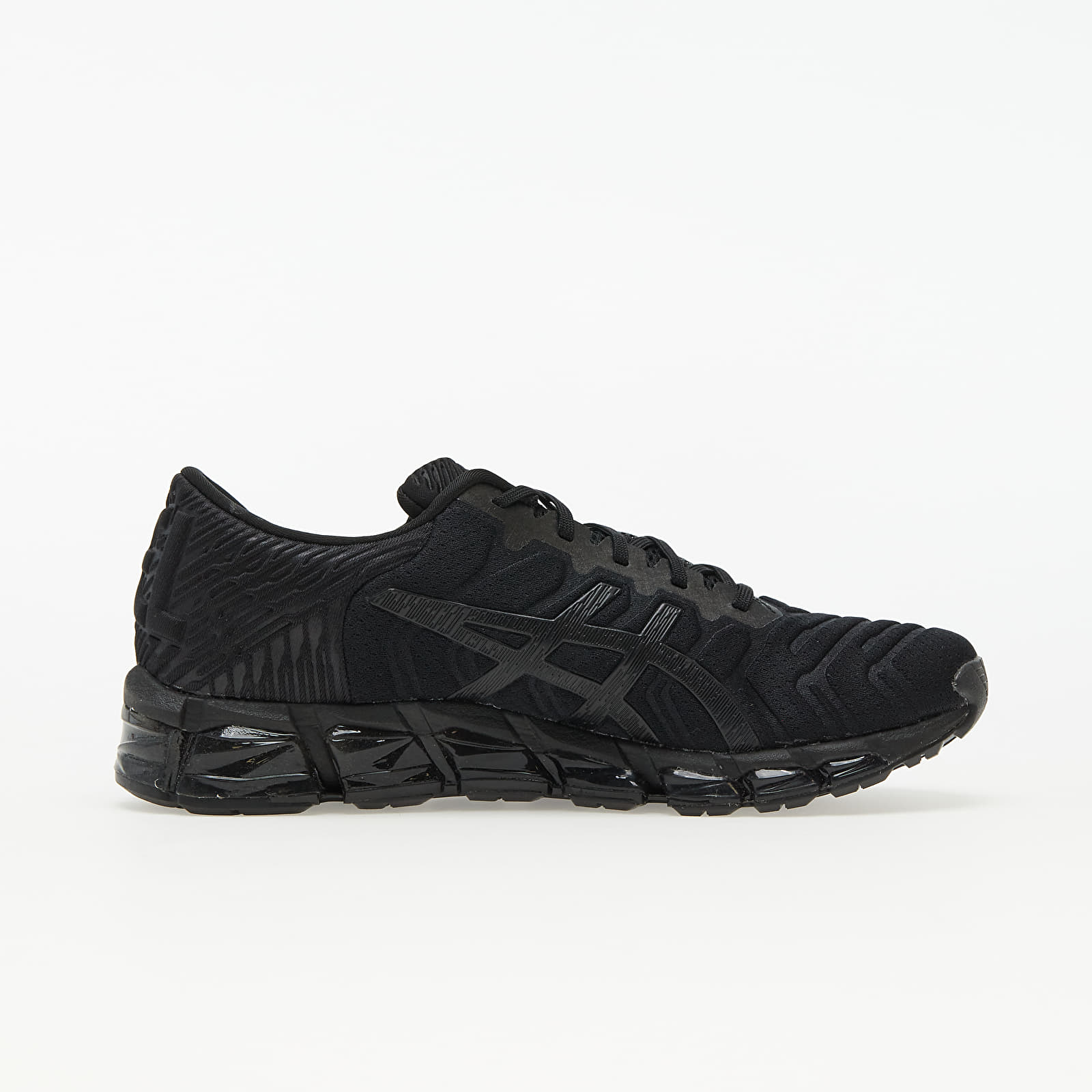 Asics gel quantum 2024 360 5s
