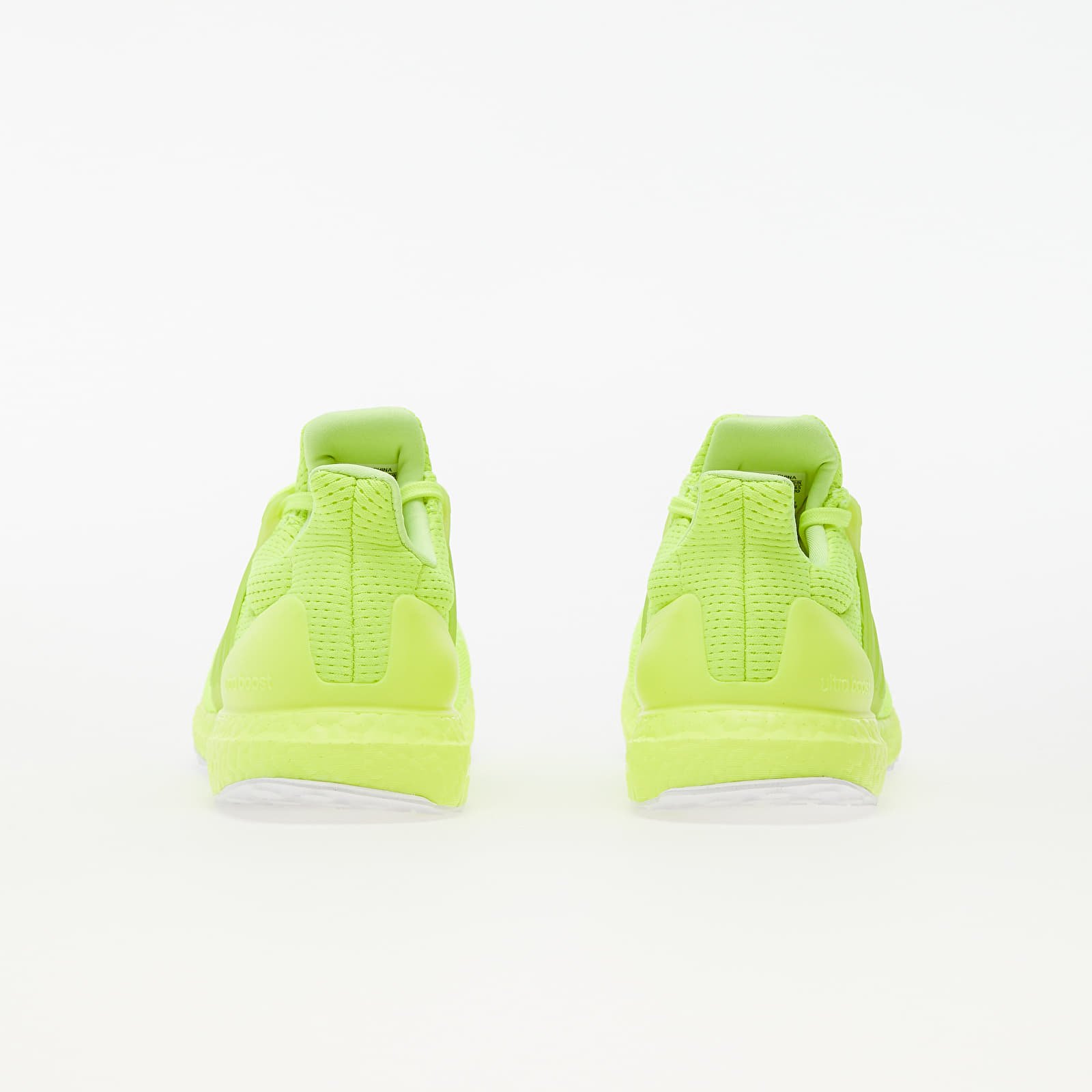 Ultra boost shop solar yellow