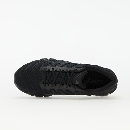 Asics Gel Quantum 360 5