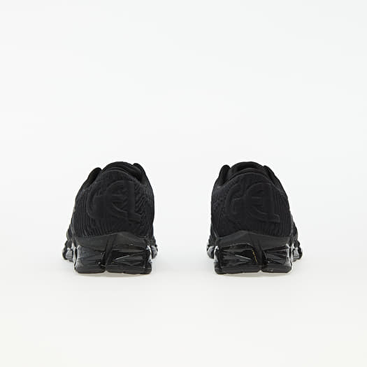 Asics Gel Quantum 360 5