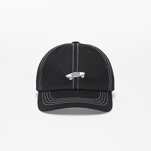 Vans vault cap sale