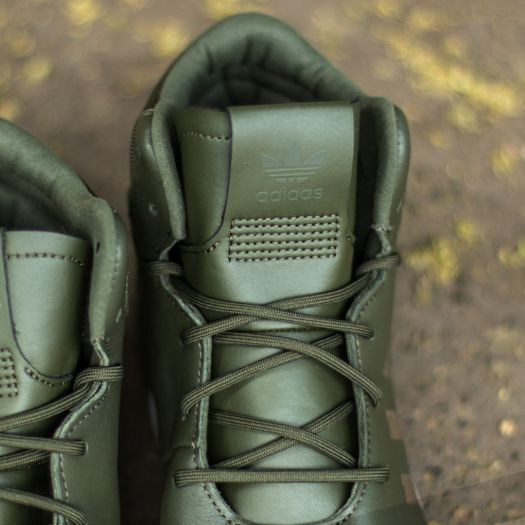 Adidas tubular winter outlet boot