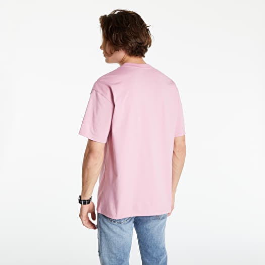 Elemental pink shirt cheap