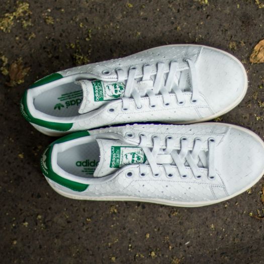 Stan smith dirty white cheap