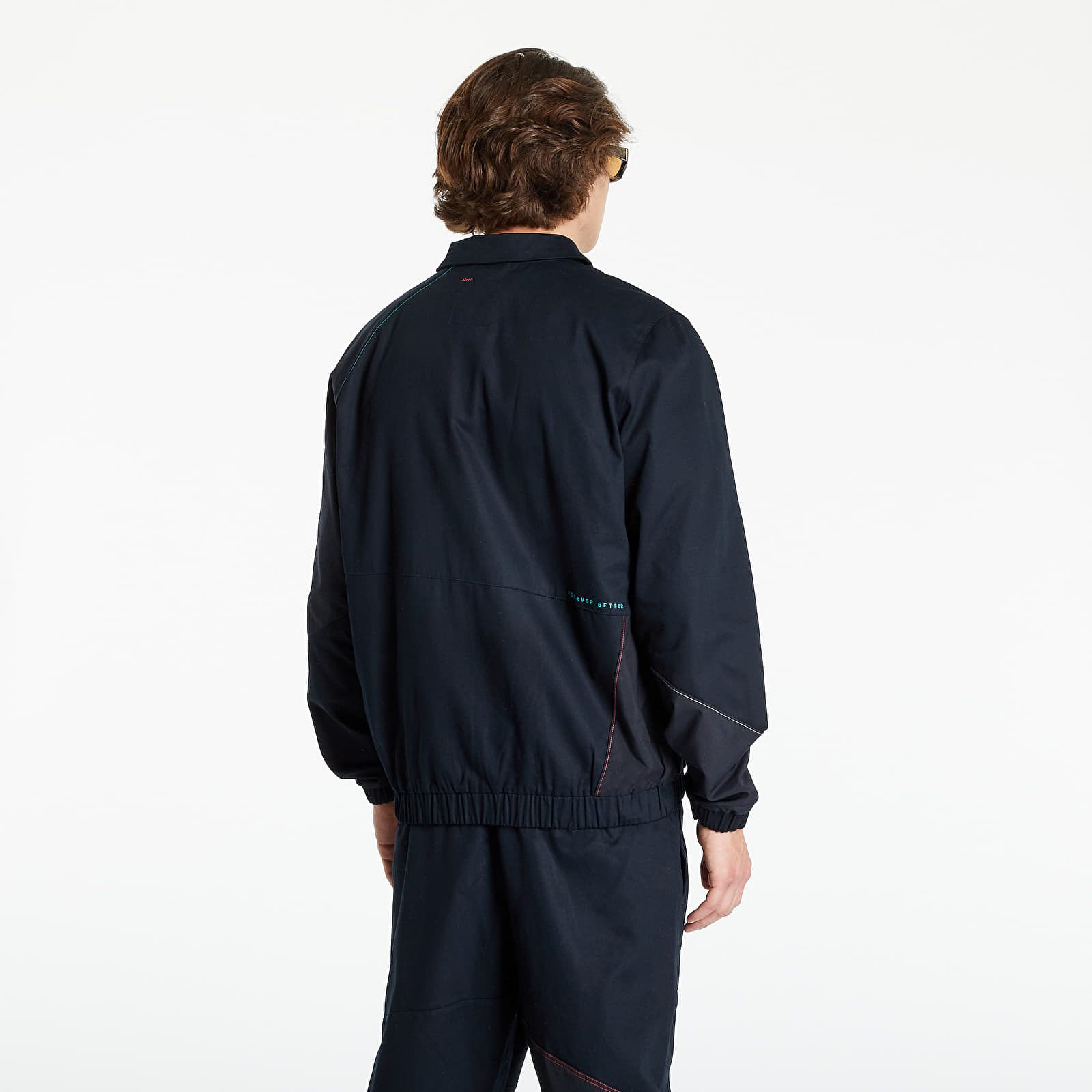 Jackets Puma RE.GEN Jacket Anthracite