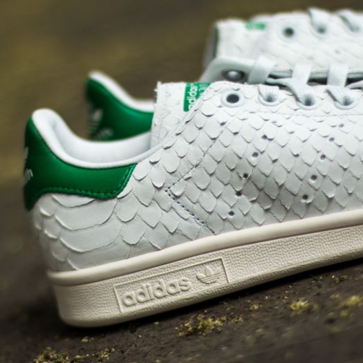 Stan smith snake edition outlet