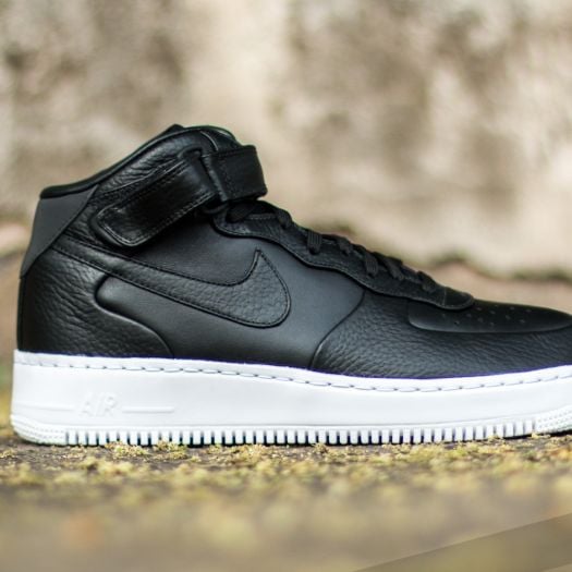 Nikelab af1 clearance