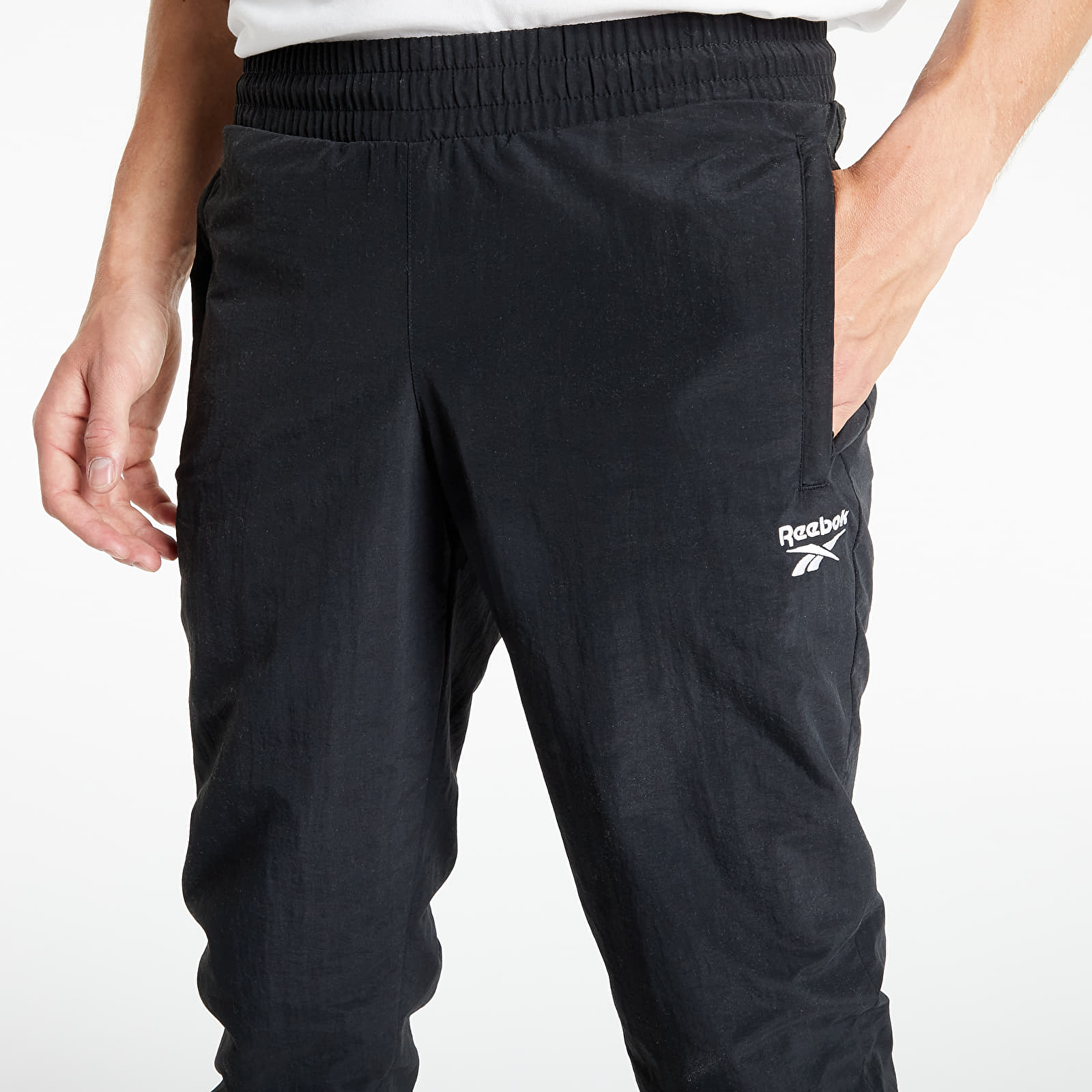 tm様 REEBOK everyone CLASSIC TRACK PANTS 19a4ea9c08ea2f83d69c285ce126b4