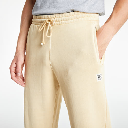 Reebok Classics Nd Pants