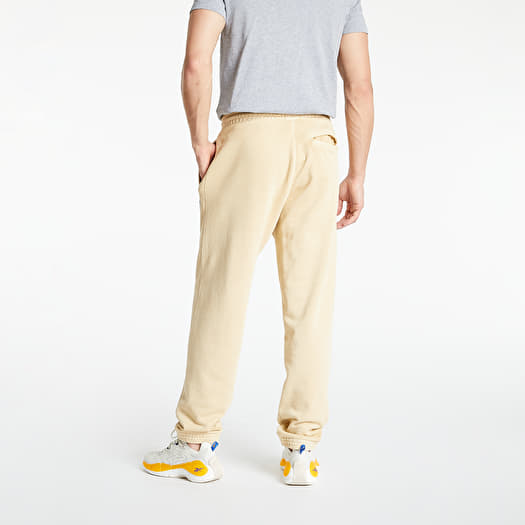 Reebok Classics Nd Pants