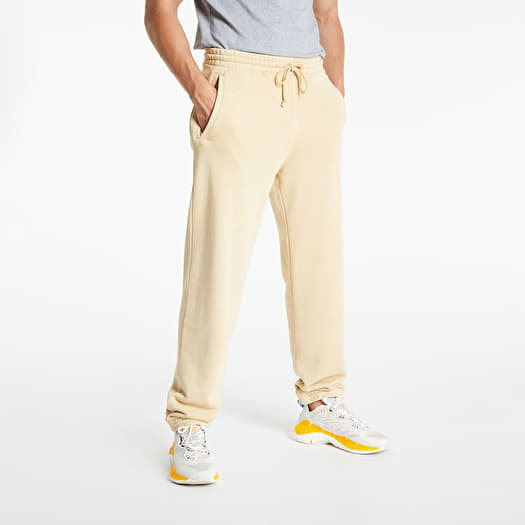 Reebok sale jeans pants