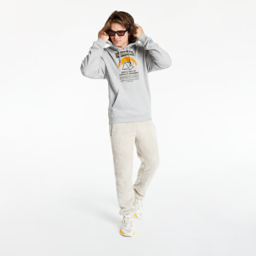 Tuta invernale reebok store