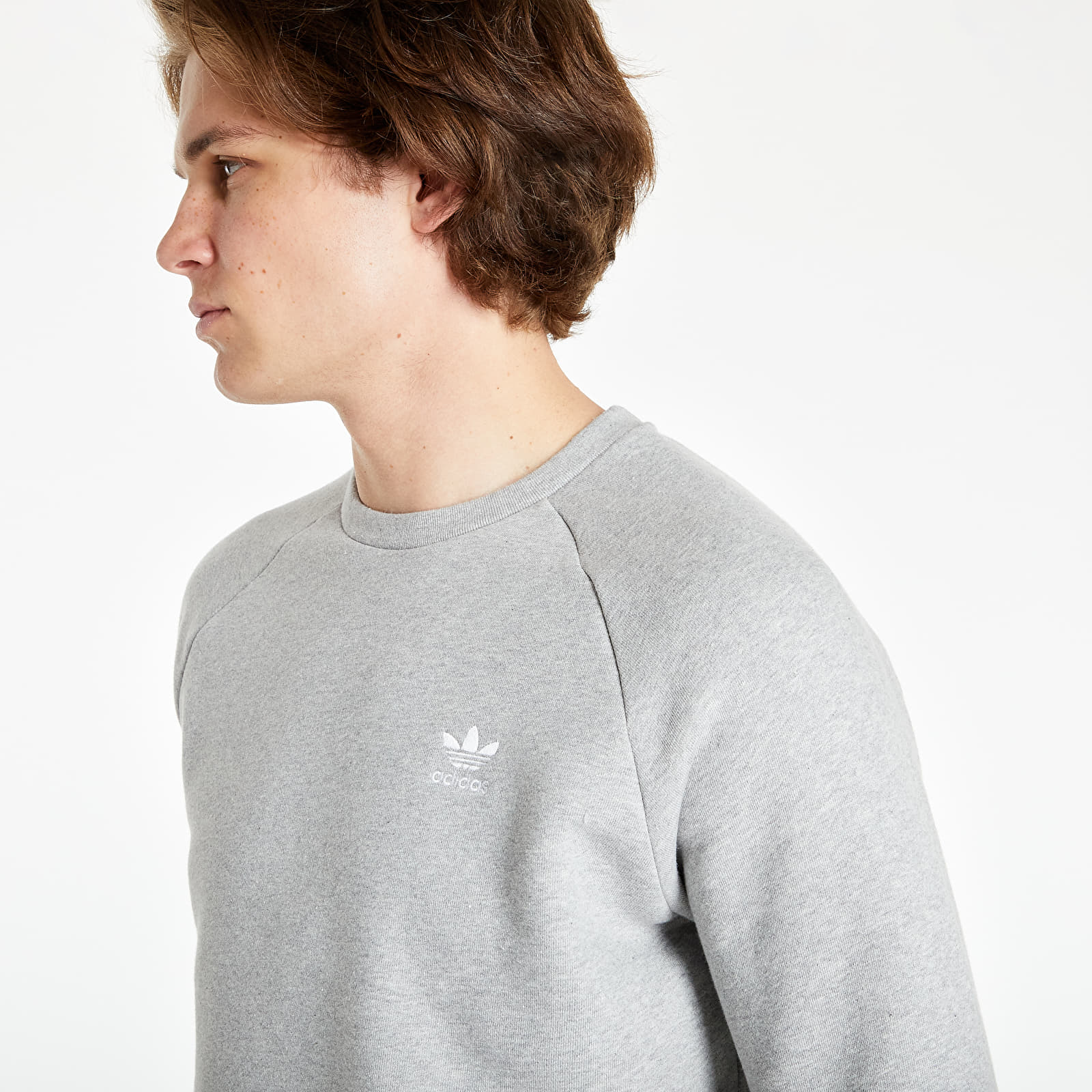 adidas Essential Crew