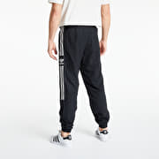 Spodnie adidas Lock Up Track Pants Black | Footshop
