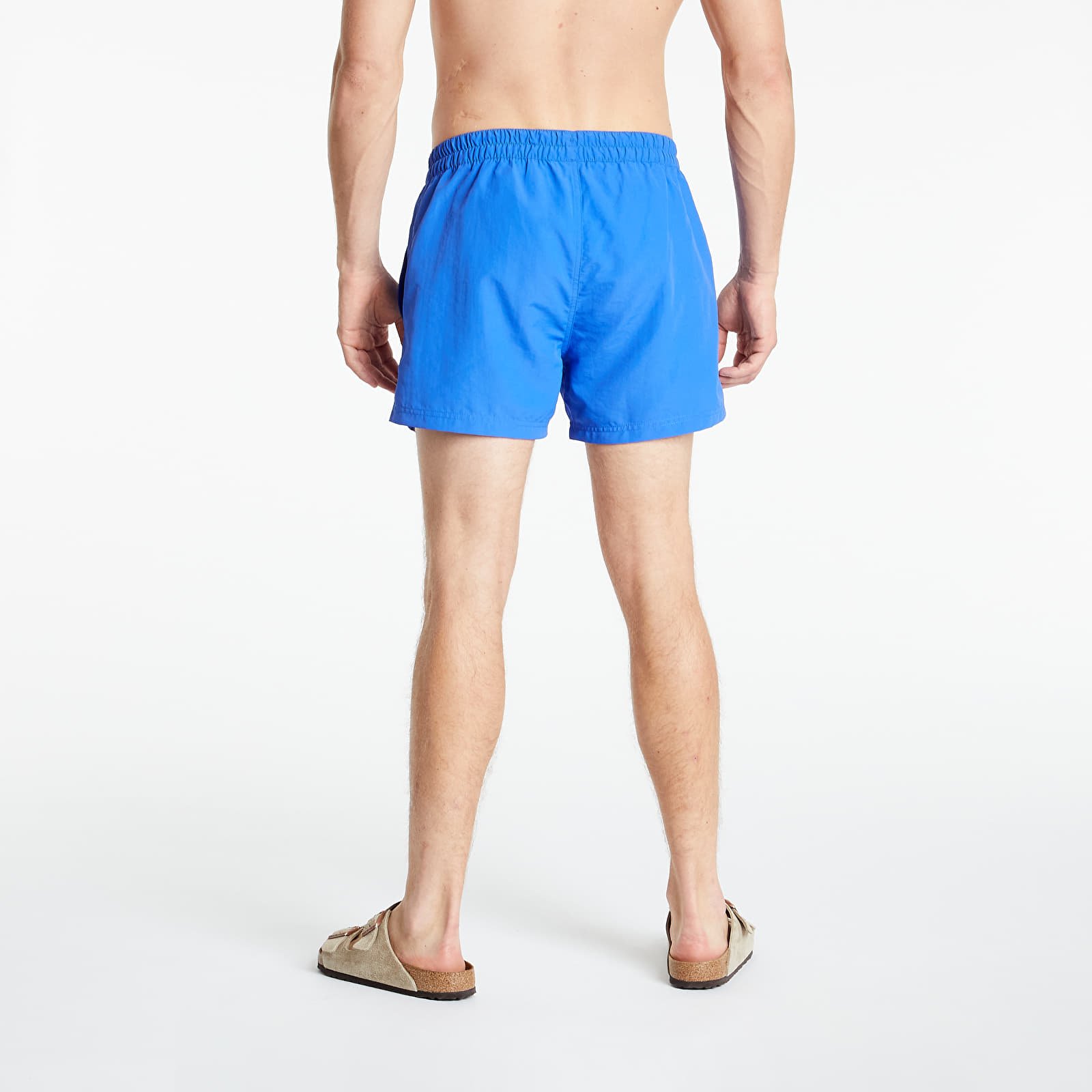 Maudymosi kostiumėliai Helly Hansen Cascais Trunk Royal Blue