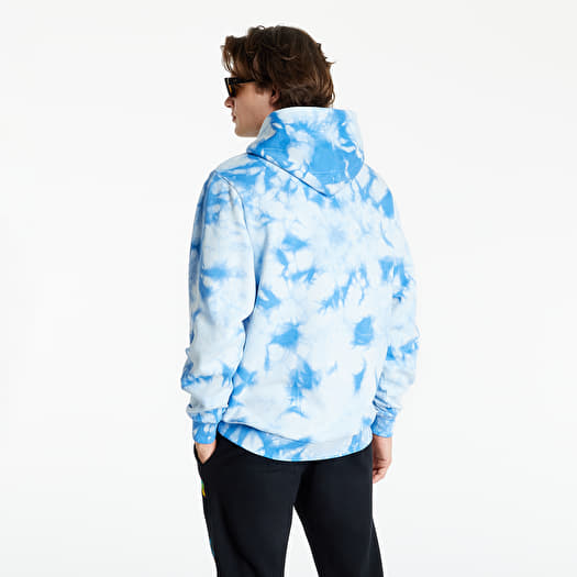 Ripndip online prisma hoodie