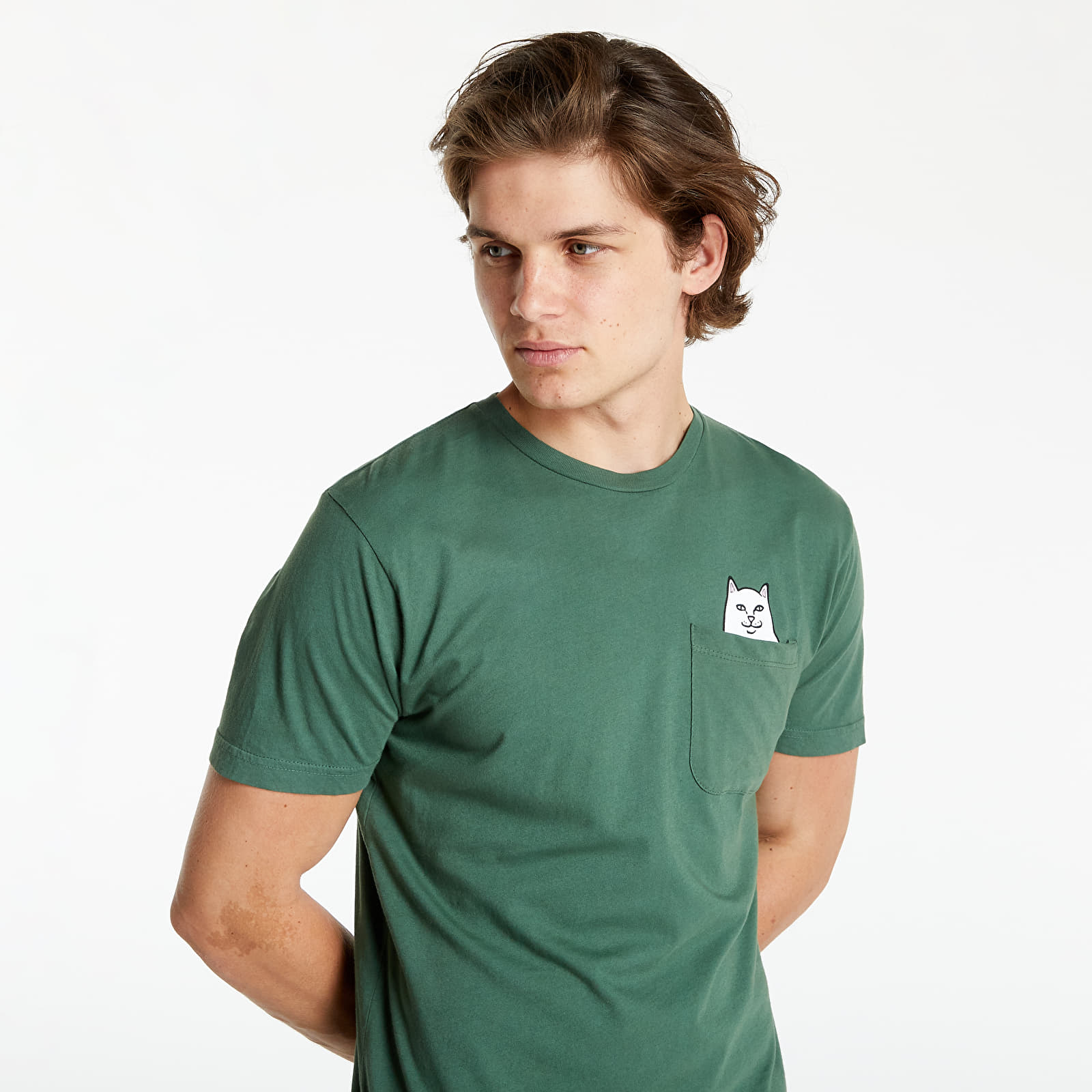 Lord nermal t shirt on sale