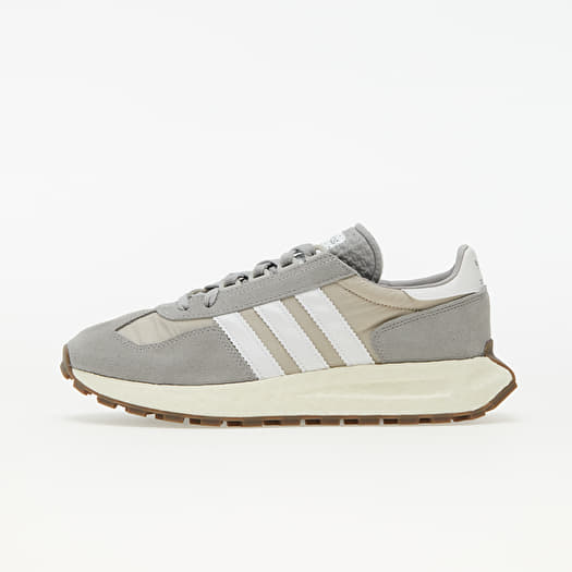 adidas gazelle silver green womens adidas Men's Retropy E5 Shoes