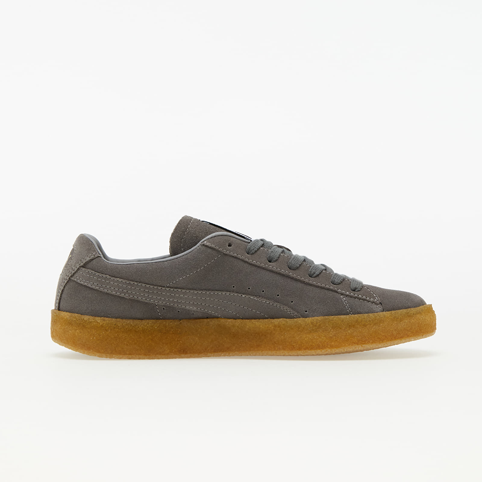 Puma steeple store
