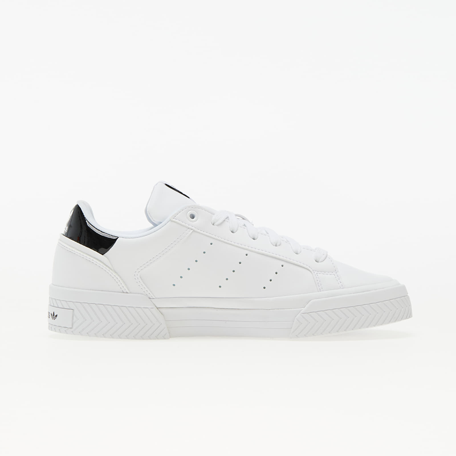 Adidas shoes clearance 9 number zip