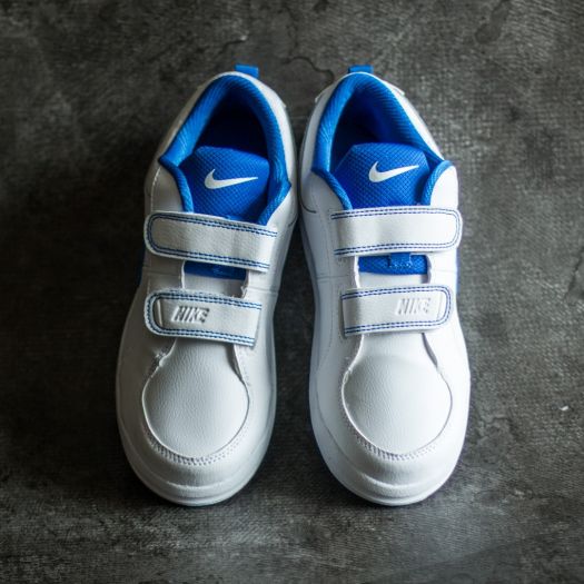 Nike pico 4 on sale azul