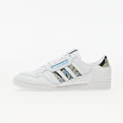 Adidas continental sale 80 footshop