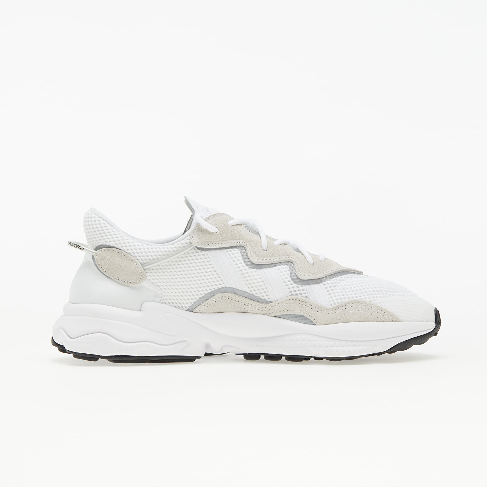 Pánské tenisky a boty adidas Ozweego Ftw White/ Ftw White/ Core Black