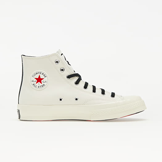 Converse x Keith Haring Chuck 70 Hi