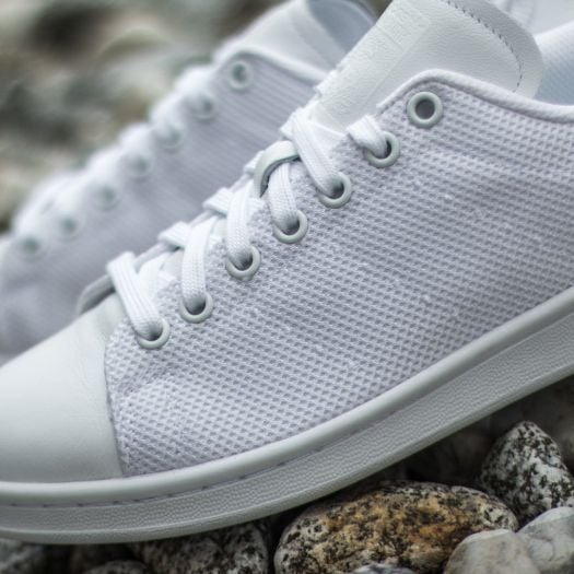 Stan smith toile new arrivals