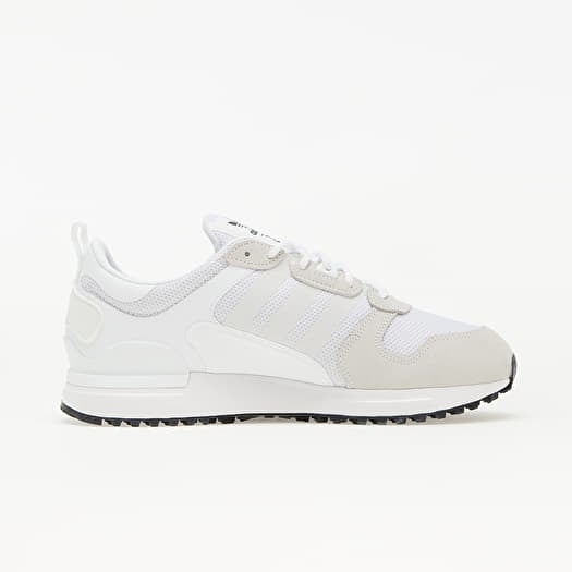 Adidas zx 700 Blanche homme cheap