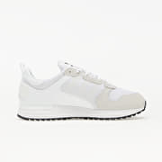 Amazon.com | adidas Zx 2K Boost Mens Shoes Size 8, Color: Grey | Road  Running
