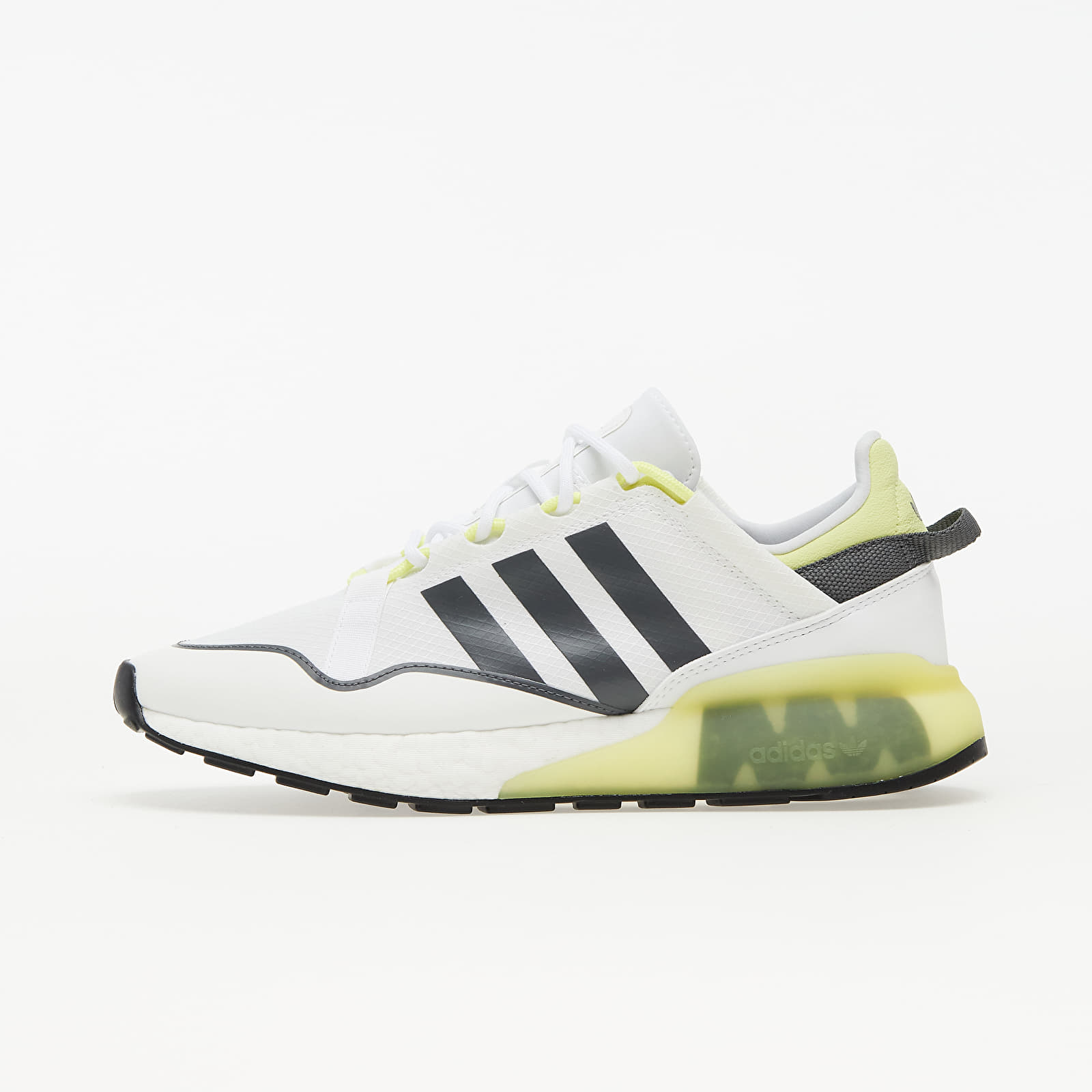 Adidas zx 2k hotsell boost pure
