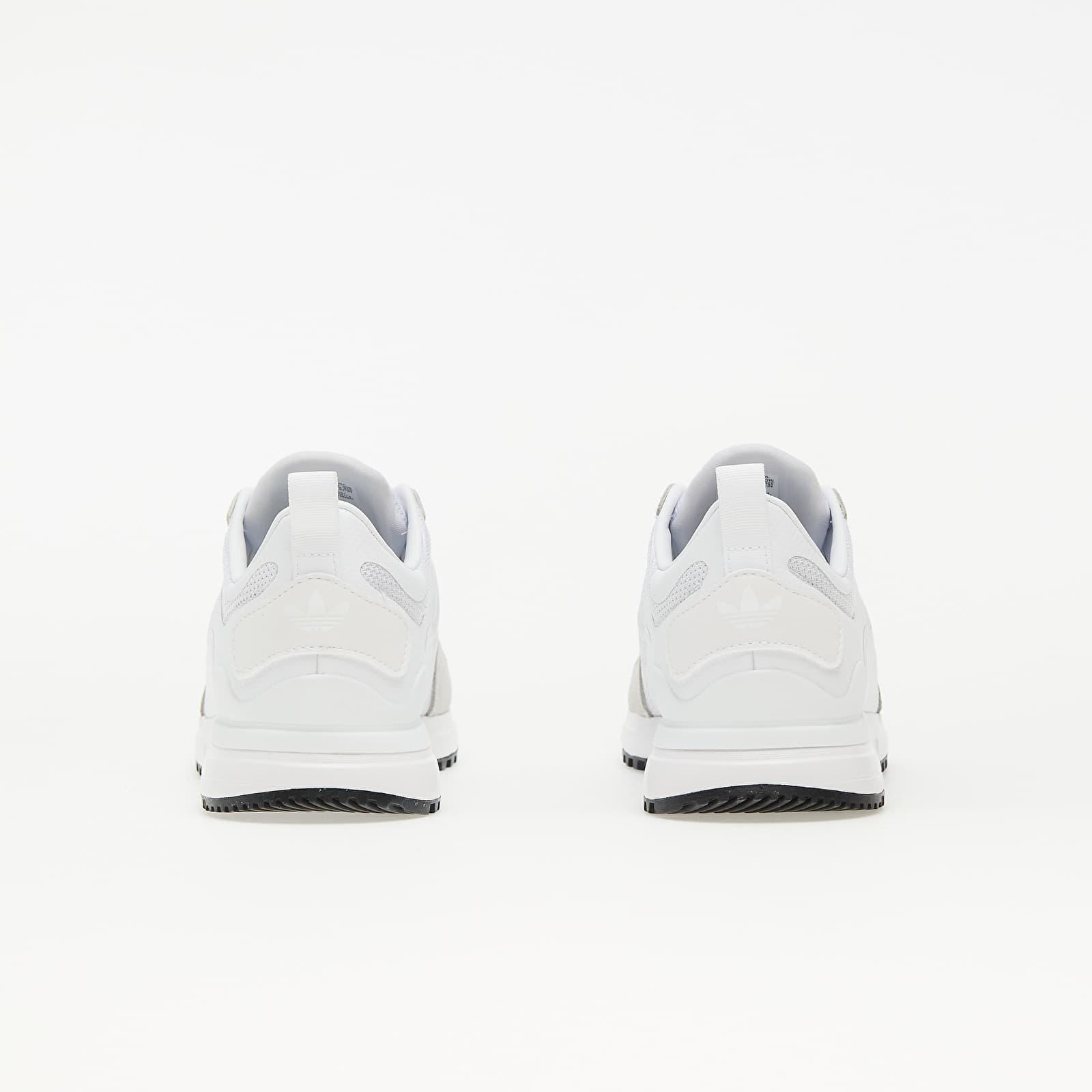 Férfi cipők adidas ZX 700 HD Ftw White/ Ftw White/ Core Black