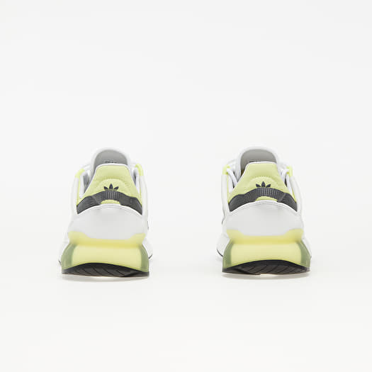Adidas zx 2k boost mens purple sales