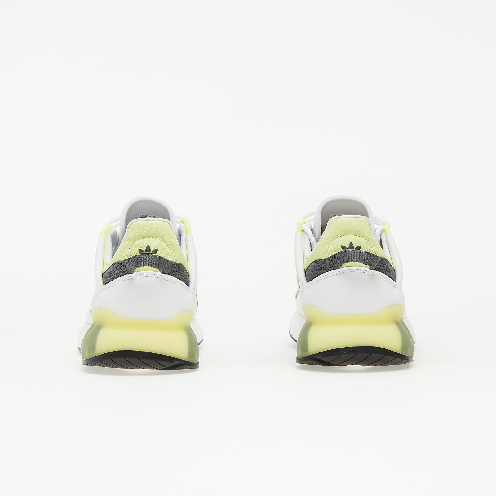 Zx 2k boost pure schoenen best sale