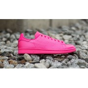 adidas Stan Smith Soft Pink/ Soft Pink/ Soft Pink