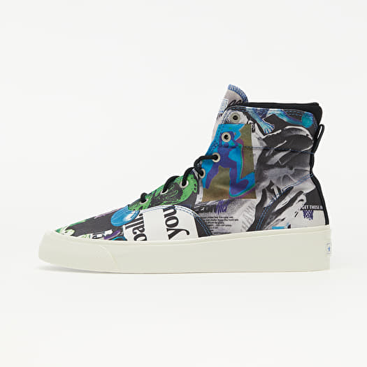 Converse skid deals